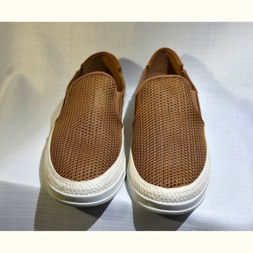 Steve Madden Men's Loafers
